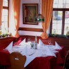 Restaurant Goldner Engel in Laudenbach am Main