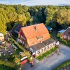 Restaurant Cooky&quots Maikotten in M�nster (Nordrhein-Westfalen / M�nster)]