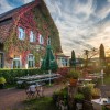 Restaurant Cooky&quots Maikotten in M�nster (Nordrhein-Westfalen / M�nster)]