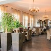 Restaurant Cooky&quots Maikotten in M�nster (Nordrhein-Westfalen / M�nster)]