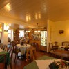 Restaurant Mittenmang - Hofcaf� in Winnemark (Schleswig-Holstein / Rendsburg-Eckernf�rde)]