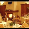 Restaurant Waldschnke Hohenwarthe in Hohenwarthe