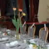 Hotel & Restaurant Schlei-Liesel in G�by (Schleswig-Holstein / Rendsburg-Eckernf�rde)]