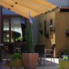 Hotel & Restaurant Schlei-Liesel in Gby