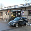 Restaurant Am Wei�en Stein in Hellenthal (Nordrhein-Westfalen / Euskirchen)]