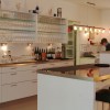 Restaurant Bistro & Wein  in Garching (Bayern / M�nchen)]