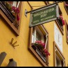 Restaurant Waldshuter Hof in WALDSHUT-Tiengen (Baden-Wrttemberg / Waldshut)]