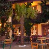 Restaurant L�wen in Schopfheim (Baden-W�rttemberg / L�rrach)]
