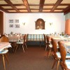 Restaurant L�wen in Schopfheim (Baden-W�rttemberg / L�rrach)]