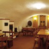 Restaurant L�wen in Schopfheim (Baden-W�rttemberg / L�rrach)]