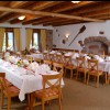 Restaurant L�wen in Schopfheim (Baden-W�rttemberg / L�rrach)]