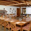 Restaurant L�wen in Schopfheim (Baden-W�rttemberg / L�rrach)]