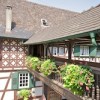 Restaurant Hotel Obere Linde  in Oberkirch