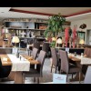 Restaurant Hotel Rh�ner Land in Oberthulba (Bayern / Bad Kissingen)]