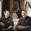 Restaurant Gourmetstube Einhorn in Freienfeld (Bayern / )]