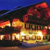 Restaurant Hotel Helmer J&L Helmer GmbH&Co KG in Schwangau (Bayern / Ostallgu)]