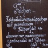 Restaurant Mozartwirt in Eriskirch (Baden-W�rttemberg / Bodenseekreis)]