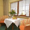 Restaurant Hotel Obere Linde  in Oberkirch (Baden-W�rttemberg / Ortenaukreis)]