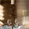 Restaurant Atelier Sanssouci in Radebeul (Sachsen / Mei�en)]