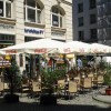 Restaurant Kartoffelhaus N�1 in Leipzig