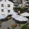 Restaurant Hotel Gasthof Renchtalblick  in Oberkirch (Baden-Wrttemberg / Ortenaukreis)]