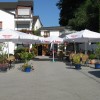 Restaurant Hotel Gasthof Renchtalblick  in Oberkirch (Baden-W�rttemberg / Ortenaukreis)]