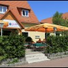 Restaurant Heideperle Dessau in Kochstedt Dessau (Sachsen-Anhalt / Dessau)]