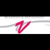 Brasserie & Restaurant V in Meldorf (Schleswig-Holstein / Dithmarschen)]