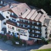Restaurant Hotel Gasthof Renchtalblick  in Oberkirch (Baden-W�rttemberg / Ortenaukreis)]