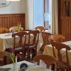 Restaurant Florianistube in Tittmoning (Bayern / Traunstein)
