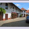 Restaurant Landgasthaus Zur Traube in Bockenheim an der Weinstra�e (Rheinland-Pfalz / Bad D�rkheim)]