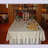 Restaurant Landgasthaus Zur Traube in Bockenheim an der Weinstra�e (Rheinland-Pfalz / Bad D�rkheim)]