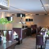 Restaurant Steak und meer in Malchow (Mecklenburg-Vorpommern / M�ritz)]