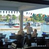 Restaurant Steak und meer in Malchow (Mecklenburg-Vorpommern / Mritz)]