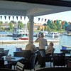 Restaurant Steak und meer in Malchow (Mecklenburg-Vorpommern / M�ritz)]