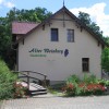 Restaurant Alter Weinberg in Storkow (Brandenburg / Oder-Spree)