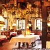 Hotel und Restaurant Lochmühle GmbH in Konstanz Hotel und Restaurant Lochmühle GmbH in Konstanz