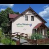 Restaurant Alter Weinberg in Storkow (Brandenburg / Oder-Spree)