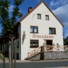 Restaurant Brausch�nke in Striegistal (Sachsen / Mittweida)]