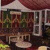 Restaurant elpharaons in Munderkingen  (Baden-W�rttemberg / Biberach)]
