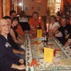Restaurant elpharaons in Munderkingen  (Baden-W�rttemberg / Biberach)]