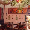 Restaurant elpharaons in Munderkingen 