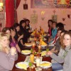Restaurant elpharaons in Munderkingen  (Baden-W�rttemberg / Biberach)