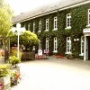 Restaurant Landhotel Borner M�hle in Br�ggen (Nordrhein-Westfalen / Viersen)]