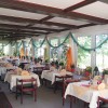 Restaurant Landhotel Borner M�hle in Br�ggen (Nordrhein-Westfalen / Viersen)]