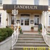 Restaurant Landhaus in Klein Upahl (Mecklenburg-Vorpommern / Gstrow)