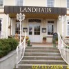 Restaurant Landhaus in Klein Upahl (Mecklenburg-Vorpommern / G�strow)