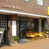 Restaurant R�mer und Wein in Eckernf�rde (Schleswig-Holstein / Rendsburg-Eckernf�rde)]
