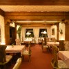 Restaurant Hotel Gondel in Altenkunstadt (Bayern / Lichtenfels)