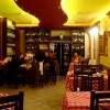 Restaurant Meze-Bar Oinothiki Sirtakias in Berlin